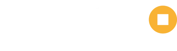 Moreno Licht mit Effekt